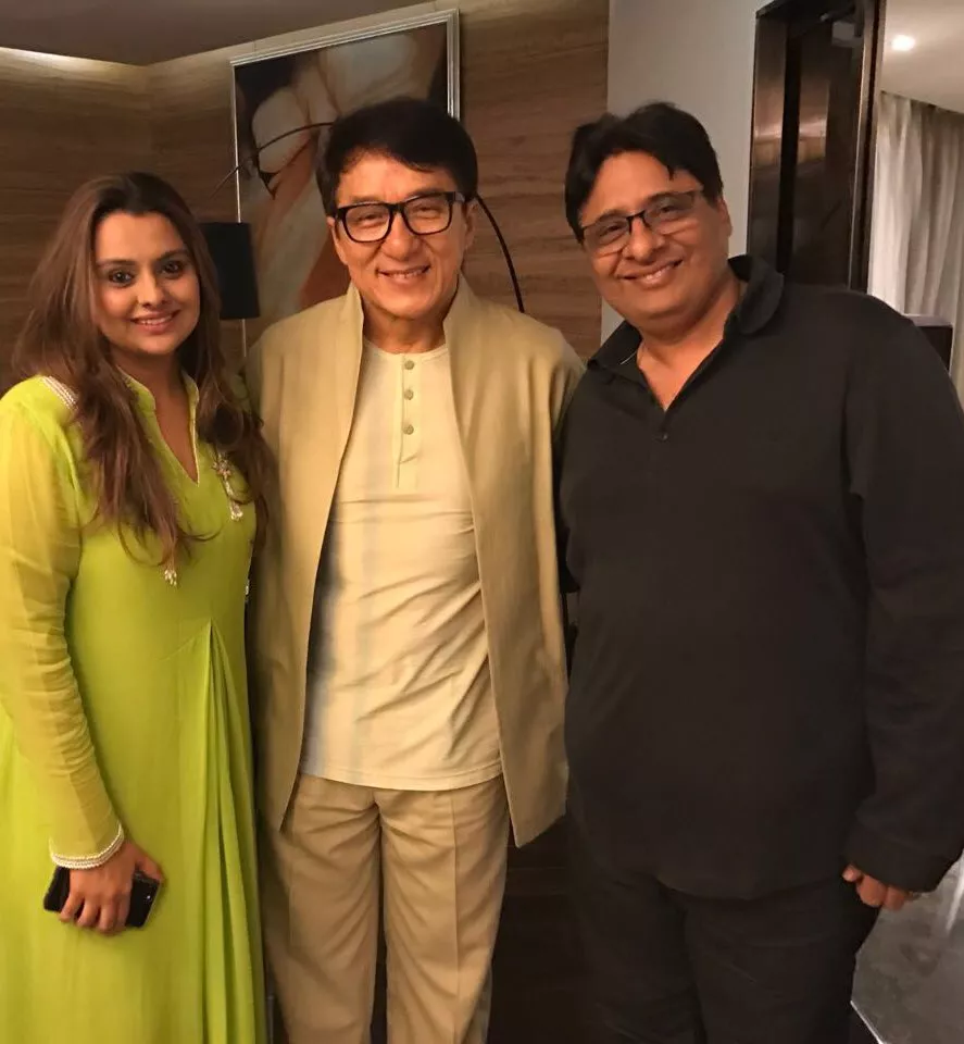 Blockbuster Era